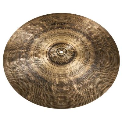 Sabian 20" Artisan Elite